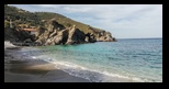 Evia - Kalamos Beach -01-06-2023 - Bogdan Balaban